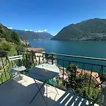 Mea Sul Hébergement de vacances *