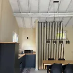 Hébergement de vacances Mea Sul *