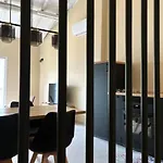 Mea Sul Hébergement de vacances Brienno