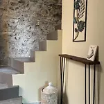 Mea Sul Hébergement de vacances