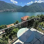 Mea Sul *