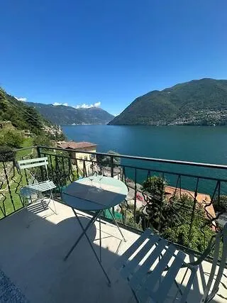 Mea Sul Feriehus *