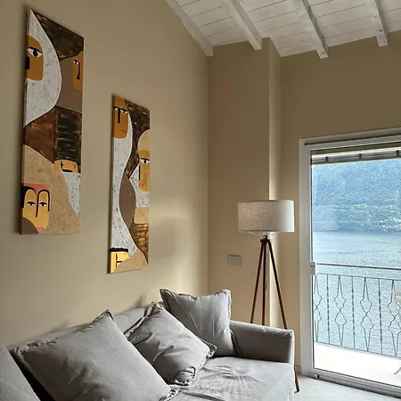 Mea Sul Prázdninový dům