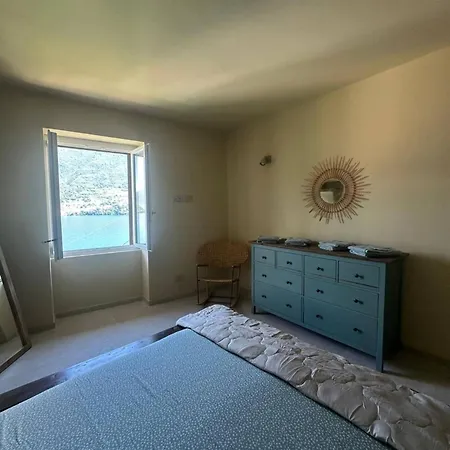 Mea Sul Prázdninový dům *