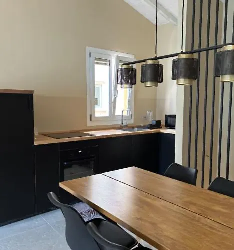 Mea Sul Prázdninový dům Brienno