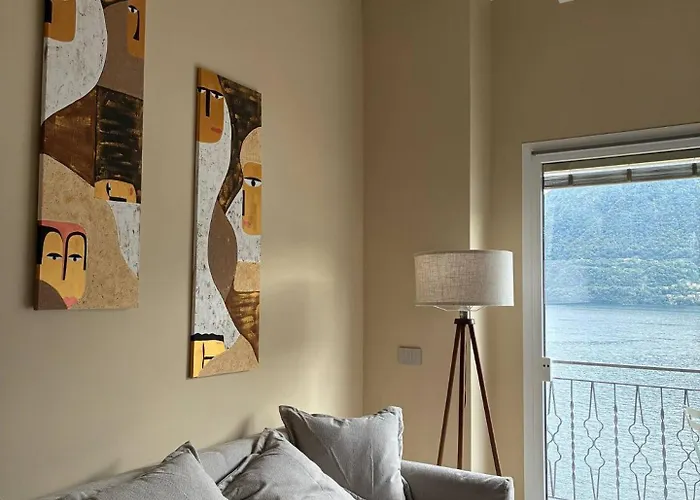 Mea Sul Дом отдыха