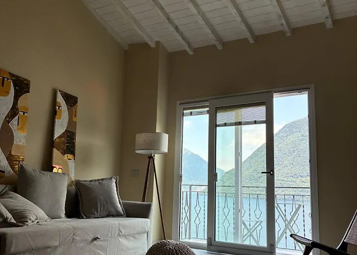 Prázdninový dům Mea Sul