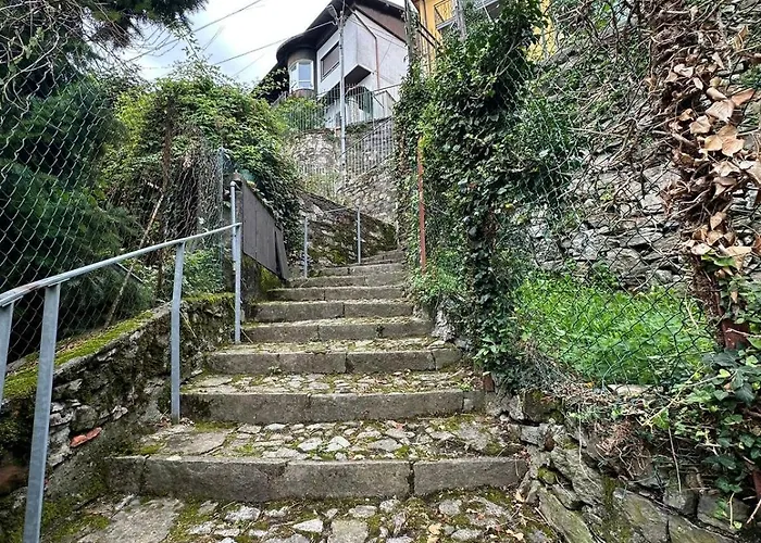 Mea Sul Brienno